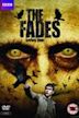 The Fades