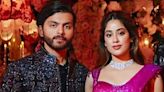 From teenage lovers to most talked about couple, a look at Janhvi Kapoor and Shikhar Pahariya's relationship timeline