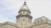 300 new Illinois laws take effect in 2024 – Here are five worth knowing