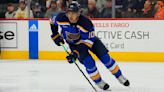 Blues name Brayden Schenn 24th captain in team history