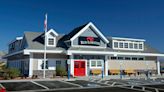 Former Ledgewood Red Lobster employee files proposed class action over layoffs