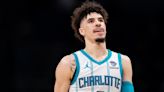 LaMelo Ball lawsuit, explained: Family claims Hornets star drove over son's foot | Sporting News Australia