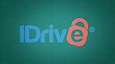 iDrive is adding cloud-to-cloud backup for personal Google accounts