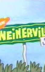 Weinerville