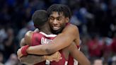 Arkansas’ wild rally caps off Maui Invitational as Hogs beat San Diego State