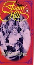 Fanny Hill (1983) - IMDb