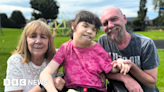 Disabled Sunderland children face 80-mile round trip for care