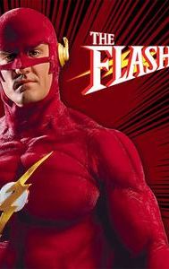 The Flash