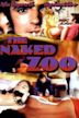 The Naked Zoo