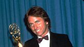 John Ritter Remembered By Wife and Children 20 Years After Death: ‘His Kids Made Him So Proud’