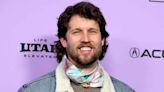 Why “Napoleon Dynamite”'s Jon Heder Says It's Actually a Perfect Family Film: 'Anybody Can Love It' (Exclusive)