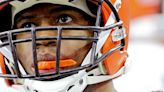 ‘Win-win’: Nick Chubb, Cleveland Browns agree to reworked contract