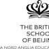 British School of Beijing