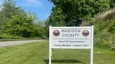 Madison Planning Board forms ridge top subcommittee: Not as simple as 'save our ridges'