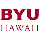 Brigham Young University–Hawaii