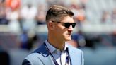 How Ryan Pace helped his former Bears team in 2024 NFL draft