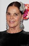 Ali MacGraw