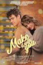 Make It with You (TV series)