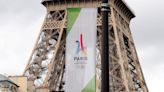 Paris is trying to get its Olympics LVMH-branded