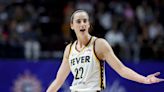 'Not The Greatest!' Caitlin Clark Reveals Thoughts on WNBA Debut