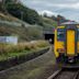 Whitehaven railway station