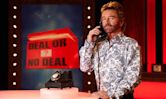 Deal or No Deal (British game show)