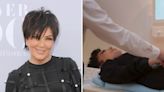 Kris Jenner's full-body preventative MRI on 'The Kardashians' is just the latest example of the family's obsession with expensive (and unnecessary) healthcare treatments