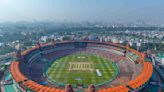 Arun Jaitley Stadium: A Spectacular Cricket Venue In the Heart of India