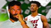 ‘Why Are You Gay?’: Dan Bilzerian Takes a Jab at Jimmy Butler for Exiting Poker Table After Doubling His Money