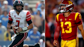 What channel is USC vs. Utah on today? Time, TV schedule for 2022 Pac-12 football championship