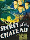 The Secret of the Chateau