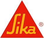 Sika AG