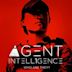 Agent