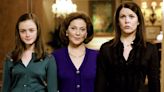 Gilmore Girls’ Kelly Bishop to Chronicle Her Time as Emily in New Book