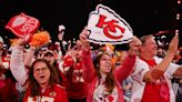 Chiefs show they're not above using scare tactics on fans for stadium tax vote