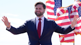 Who Is JD Vance? All About Trump's VP Pick For 2024 US Elections