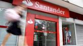 Santander, líder en préstamos ICO hasta junio, con una cuota del 37%