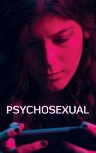 Psychosexual