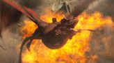 El espectacular nuevo tráiler de ‘La casa del dragón’, temporada 2: más acción, fuego y batallas