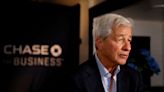 Dimon may have ordered JPMorgan's review of Epstein ties, Virgin Islands says
