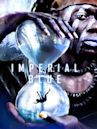 Imperial Blue (film)