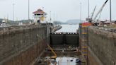 Panama Canal drought to delay grain ships well into 2024