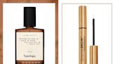 The 7 Best Eyebrow Serums of 2022, According to Brow Experts