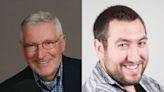 Jim Frey Retiring From WALL; Chase Daniels Stepping In - Radio Ink