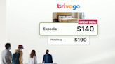 Trivago Tests New TV Commercials – At Least 1 With AI