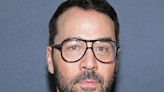 Hollywood Has Welcomed Jeremy Piven Back But His Accusers Haven’t Forgotten