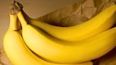 Make green bananas ‘super ripe’ in 15 minutes with chef’s clever solution