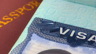 Cómo reprogramar cita para la visa en la embajada de Estados Unidos: paso a paso en línea