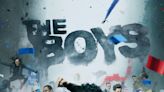 ‘The Boys’ Creator Gives Update On Mexico Spinoff, Says It’s Still Far Off