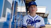 Ty Fuller's baseball IQ, two-strike approach have boosted Clear Creek Amana